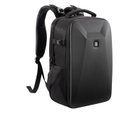 Plecak na aparat K&F Concept Nature Wander 22 l - czarny